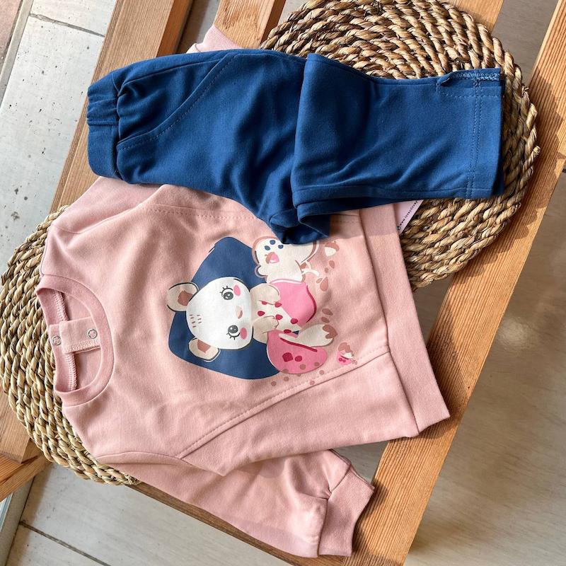 00115080-کد - 6 ماه الی 3 سال