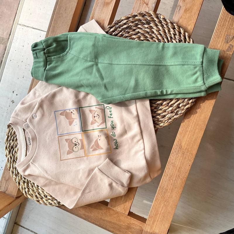 00115083-کد - 6 ماه الی 3 سال 