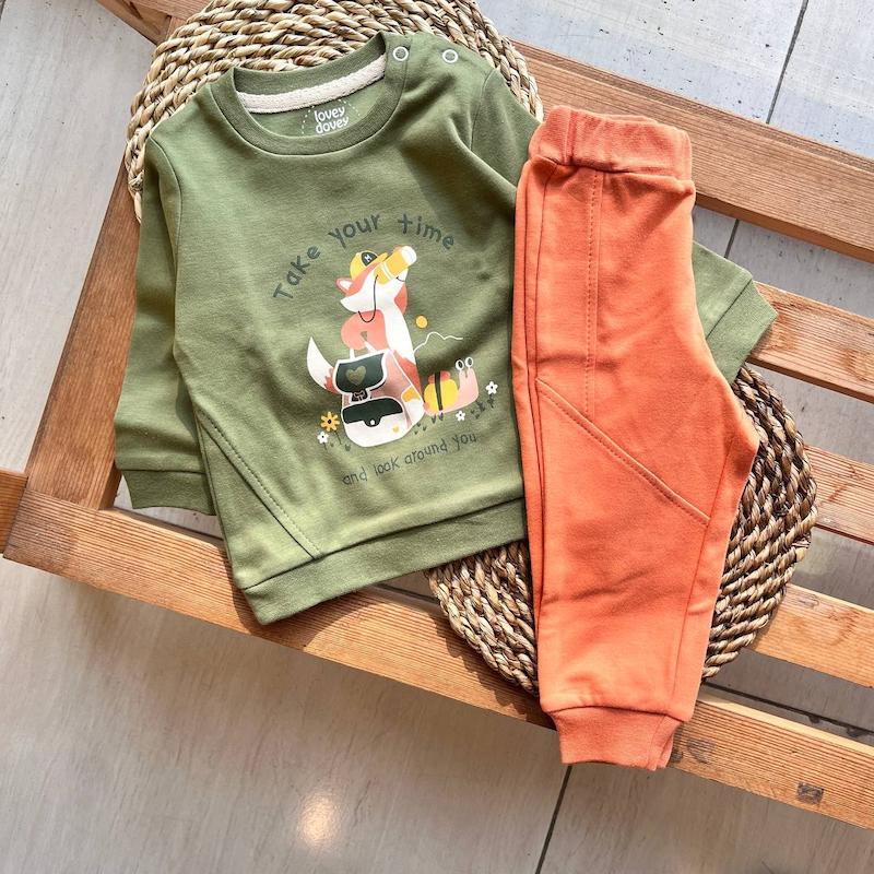 ۰۰۱۱۵۰۸۱ - 6 ماه الی 3 سال 