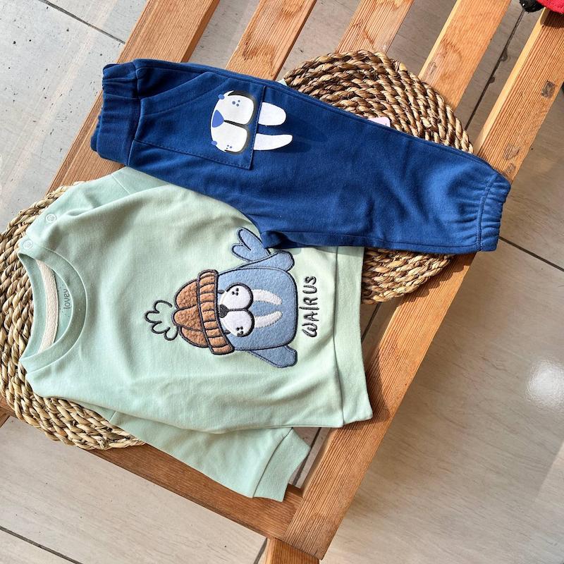 ۰۰۱۱۵۰۸۴ - 6 ماه الی 3 سال 