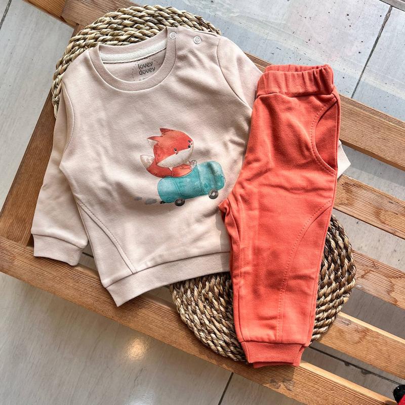 ۰۰۱۱۵۰۸۲ - 6 ماه الی 3 سال 