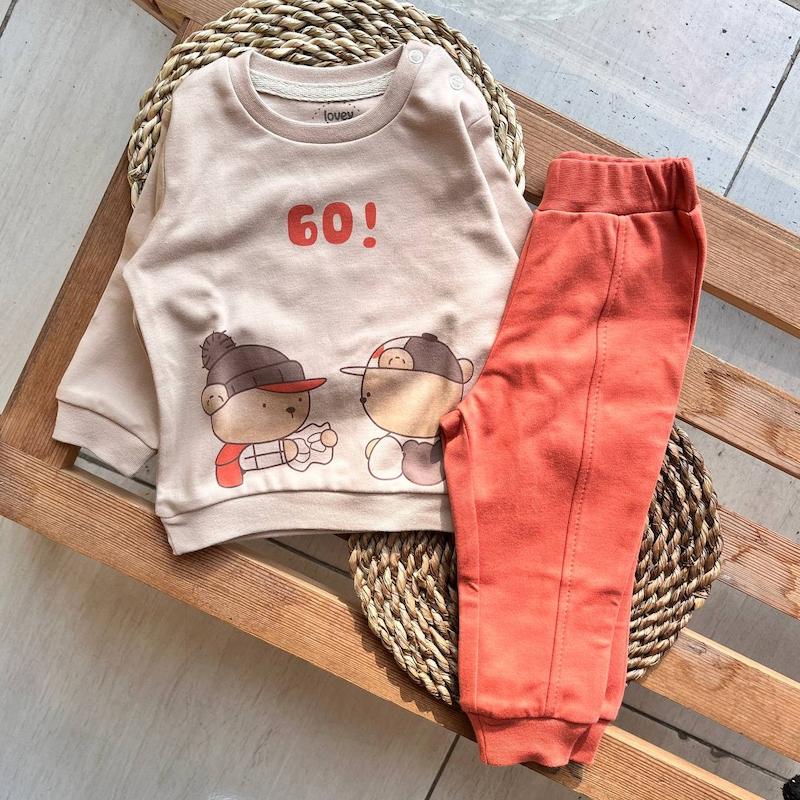 ۰۰۱۱۵۰۸۶ - 6 ماه الی 3 سال 