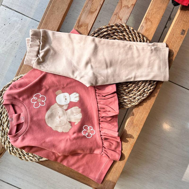 ۰۰۱۱۵۰۸۵ - 6 ماه الی 3 سال