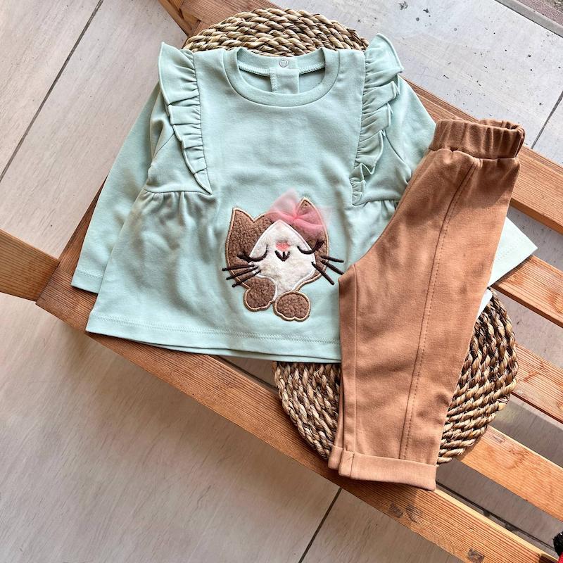 ۰۰۱۱۵۰۸۷ - 6 ماه الی 3 سال