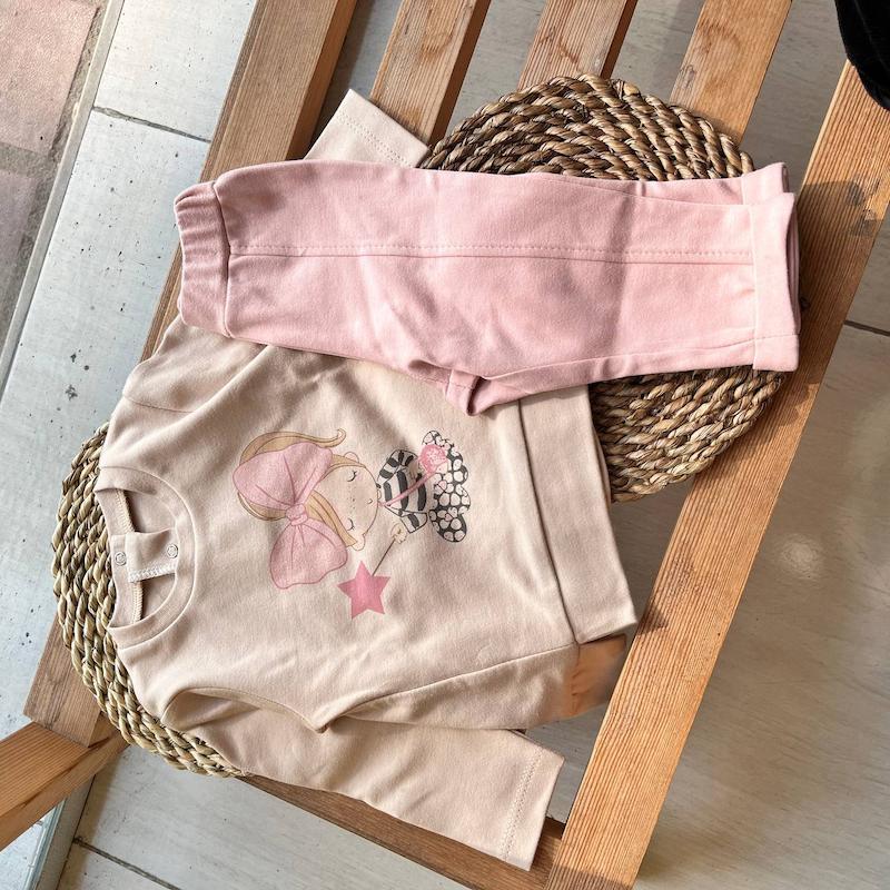 00115088-کد  - 6 ماه الی 3 سال