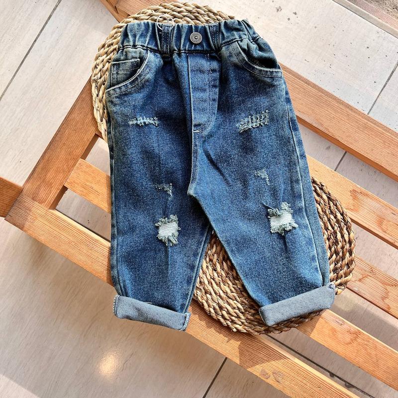 00125010 - 2 الی 4 سال 