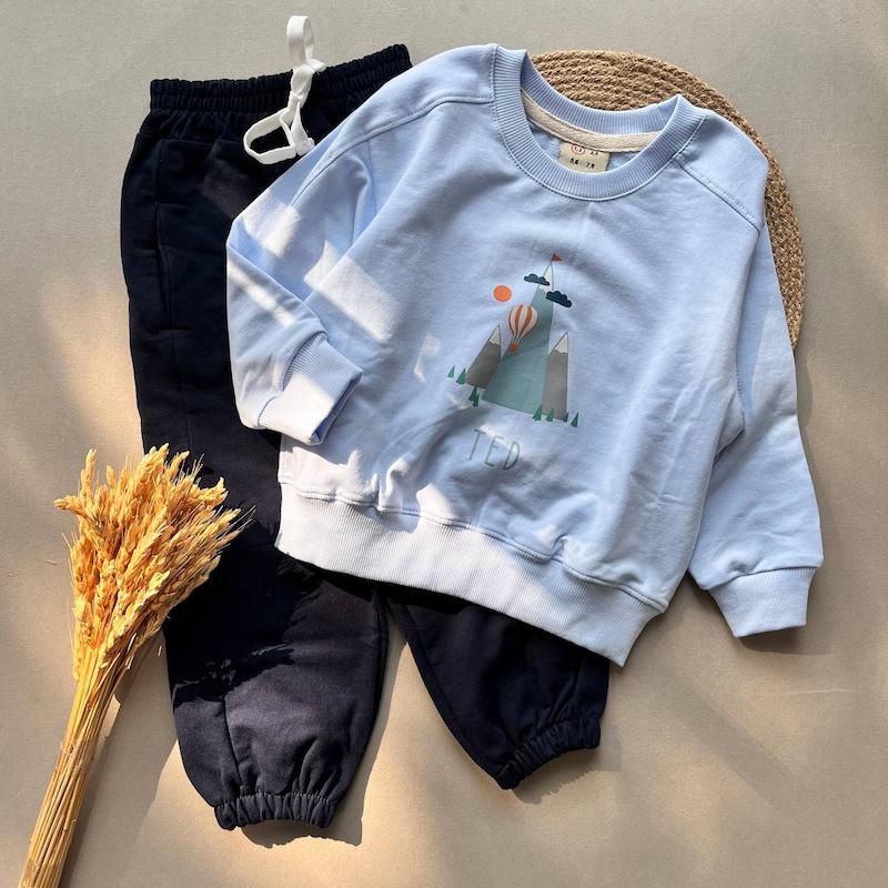 00302106 - 3 الی 10 سال