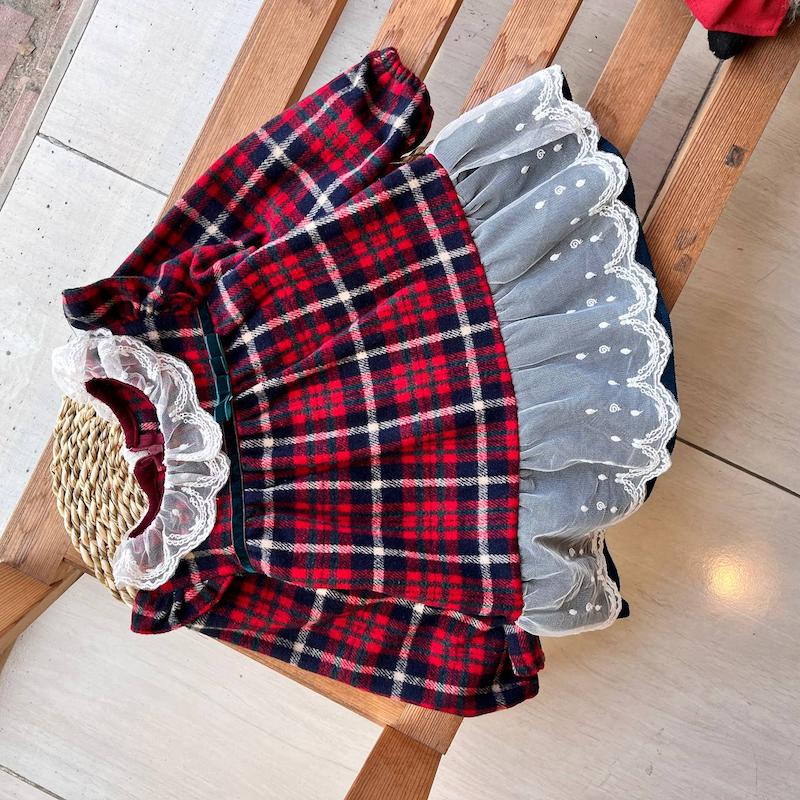 00126244 - 1 الی 4 سال