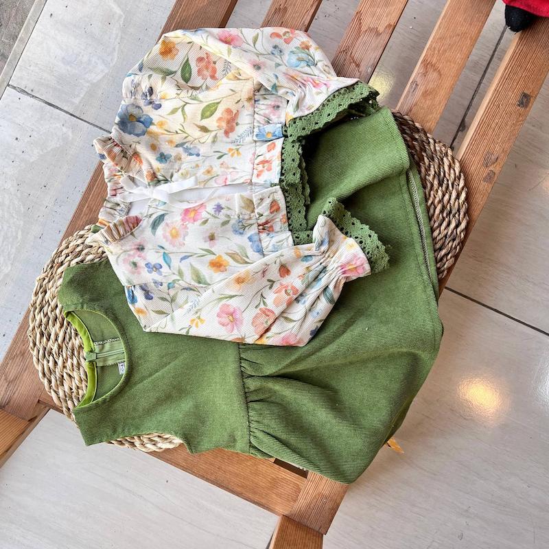 00126244 - 6 ماه الی 4 سال