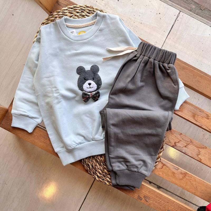 00126245 - 1 الی 4 سال