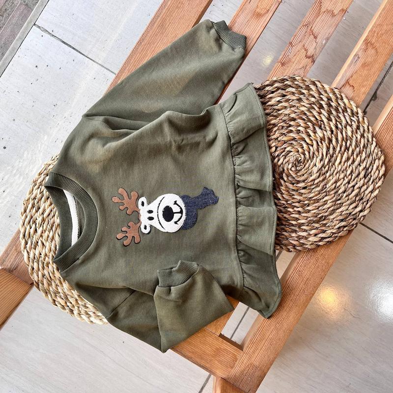 00126246 - 6 ماه الی 4 سال