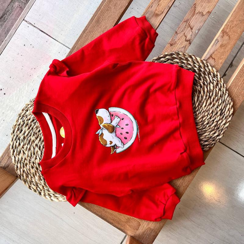 00126236 - 1 الی 4 سال