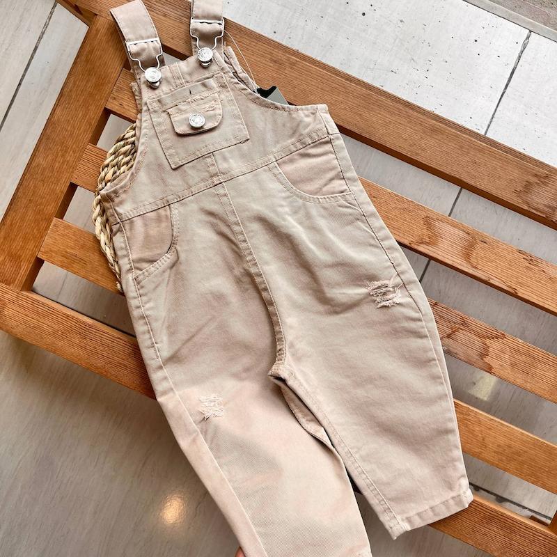 00101334 - 1 الی 4 سال