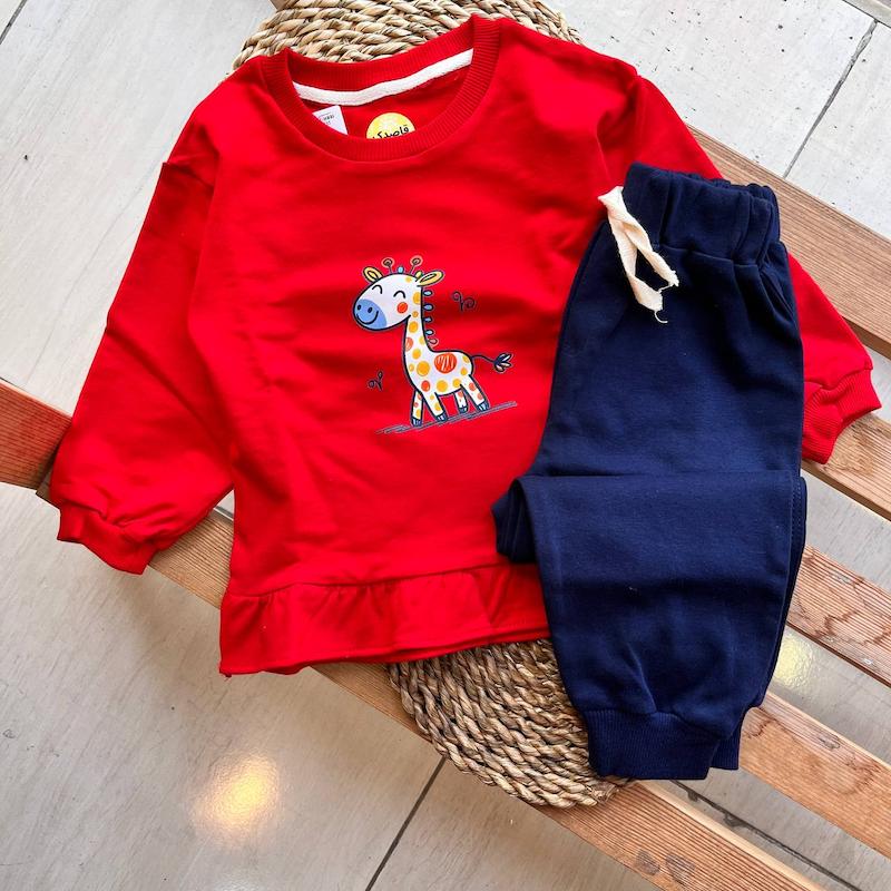 00126235 - 1 الی 4 سال