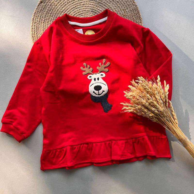 00123135 - 2 الی 8 سال