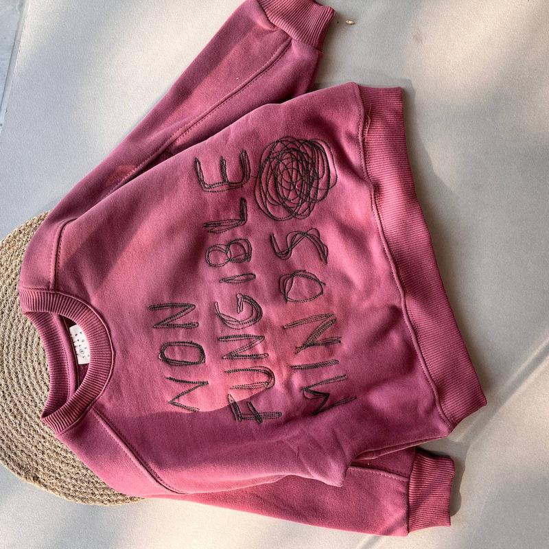 00122056 - 2 الی 9 سال