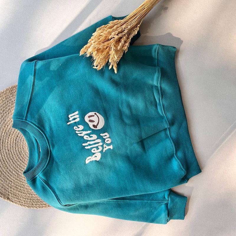 00122056 - 2 الی 9 سال