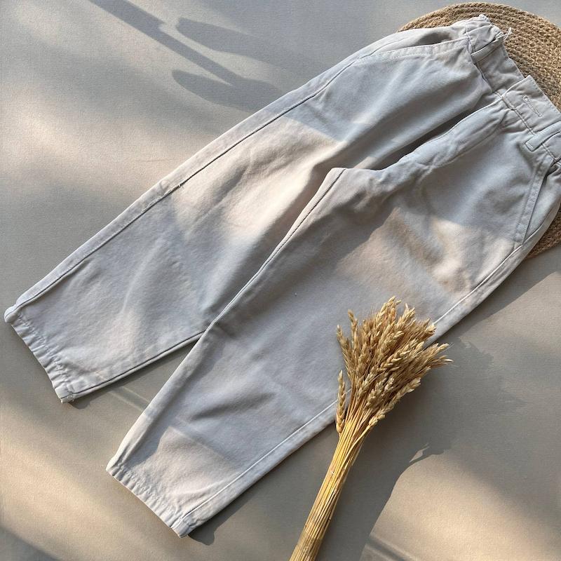 00122062 - 5 الی 8 سال