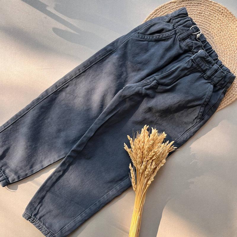 00122062 - 5 الی 8 سال