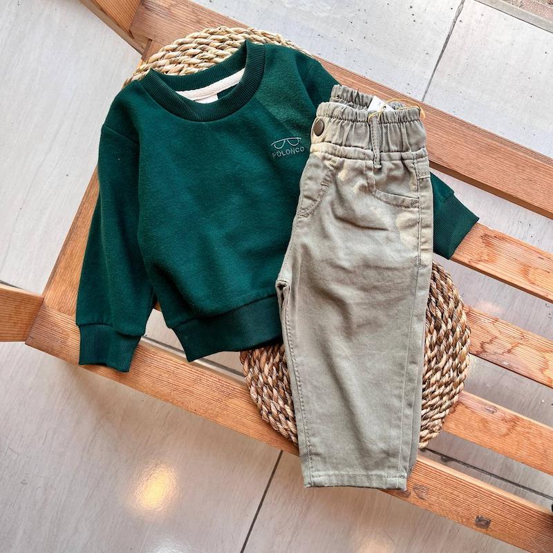 ست یلدا و کریسمس