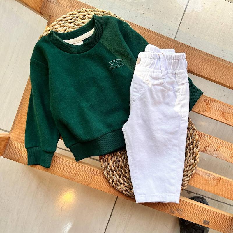 ست یلدا و کریسمس