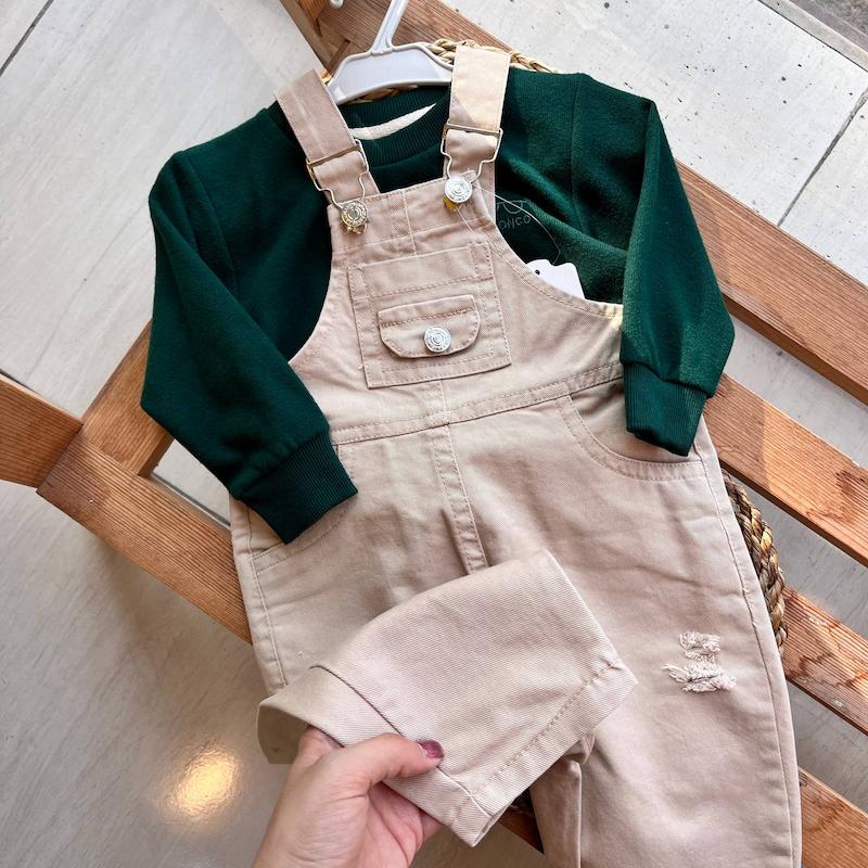 ست یلدا و کریسمس