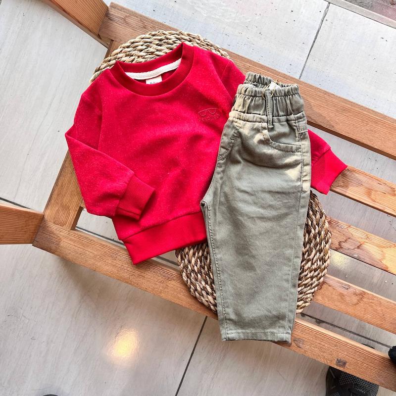 ست یلدا و کریسمس