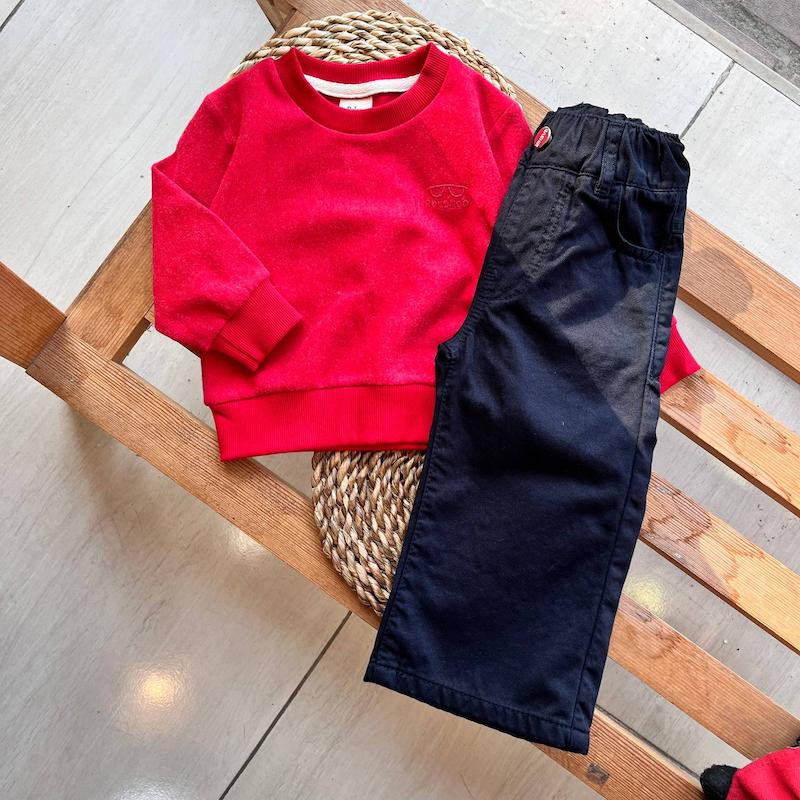 ست یلدا و کریسمس