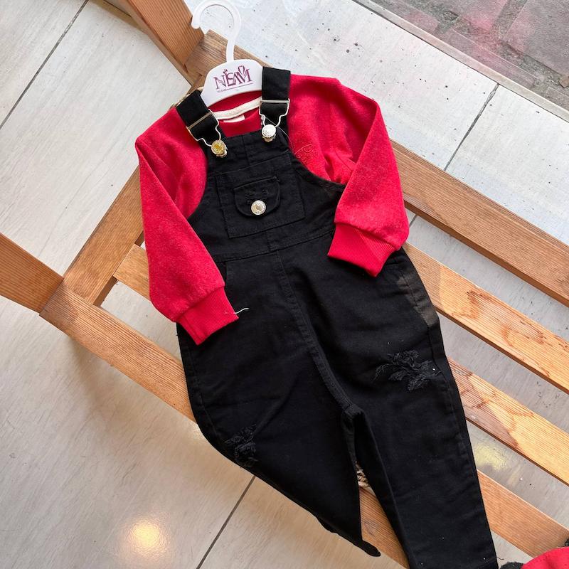 ست یلدا و کریسمس