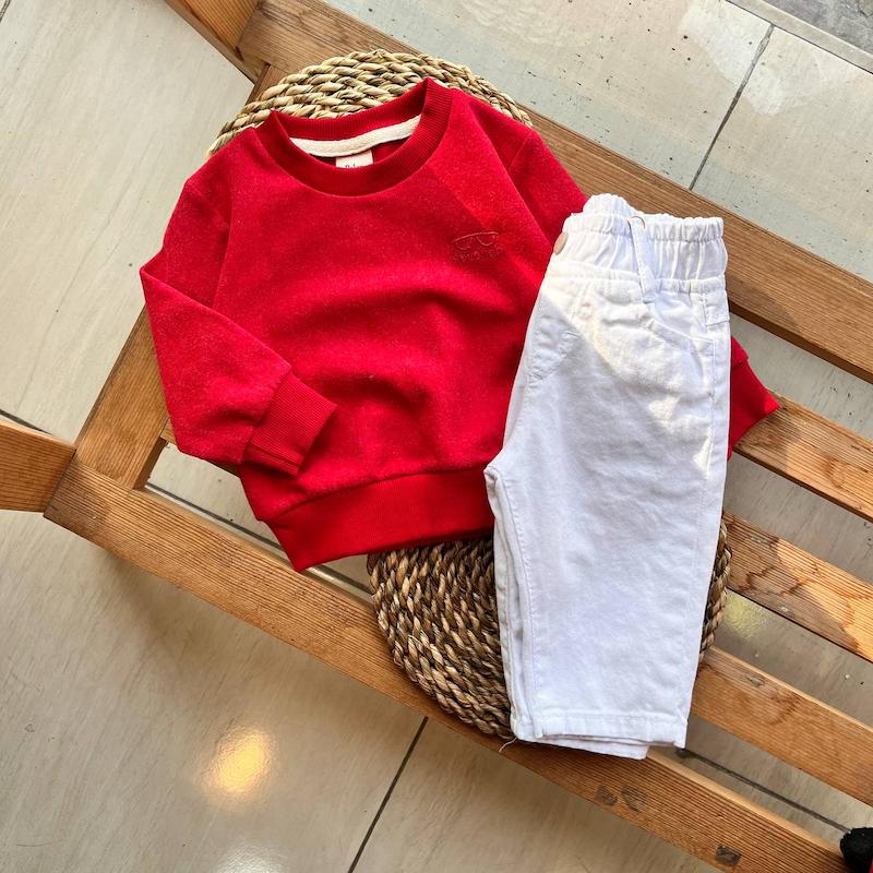 ست یلدا و کریسمس