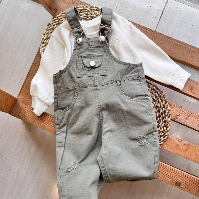 ست یلدا و کریسمس