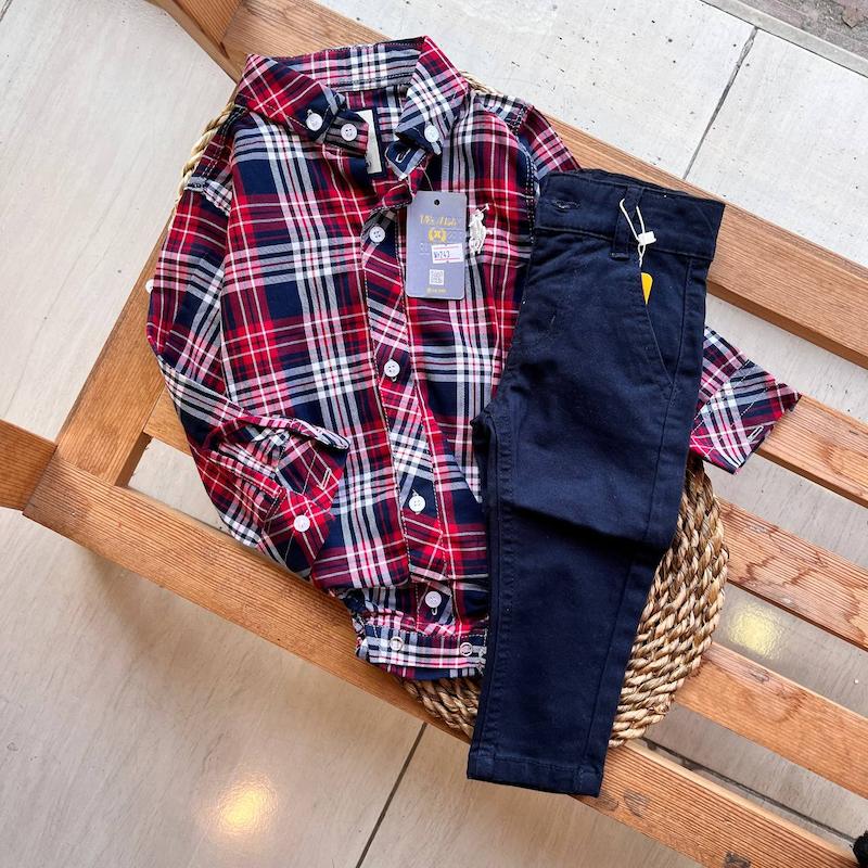 ست یلدا و کریسمس