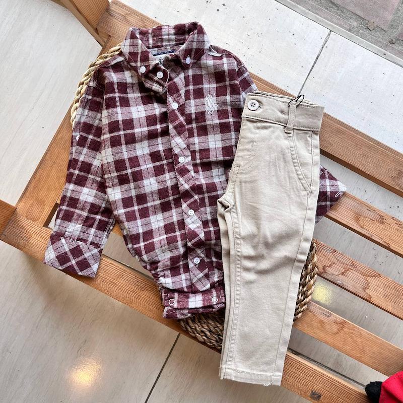 ست یلدا و کریسمس