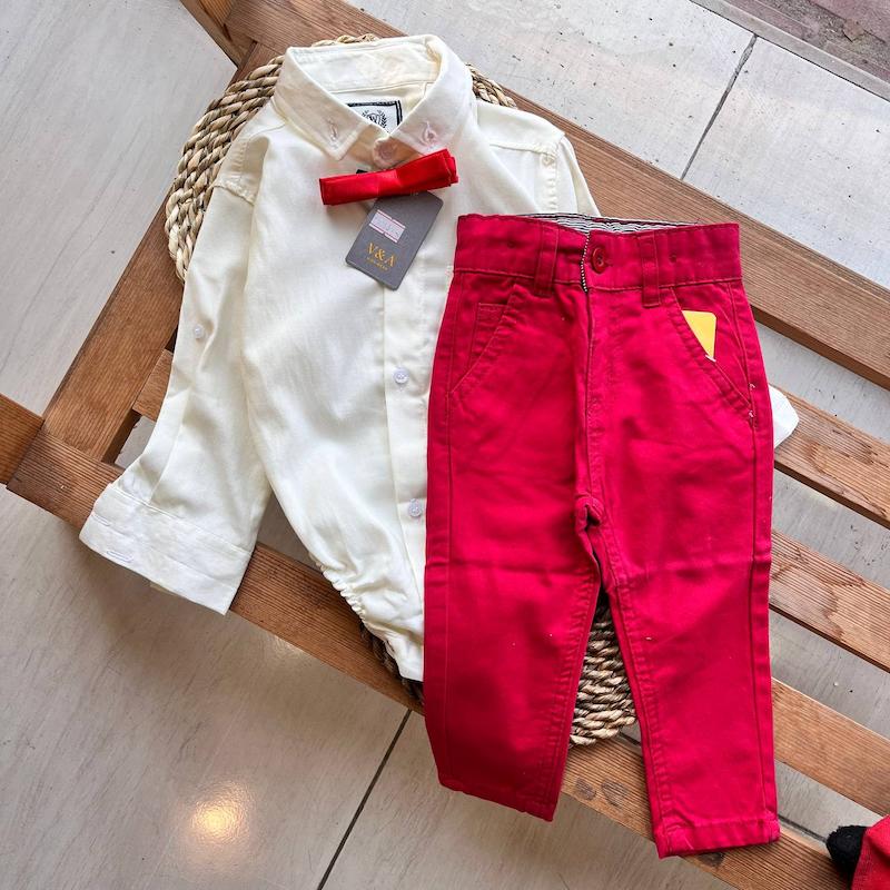 ست یلدا و کریسمس