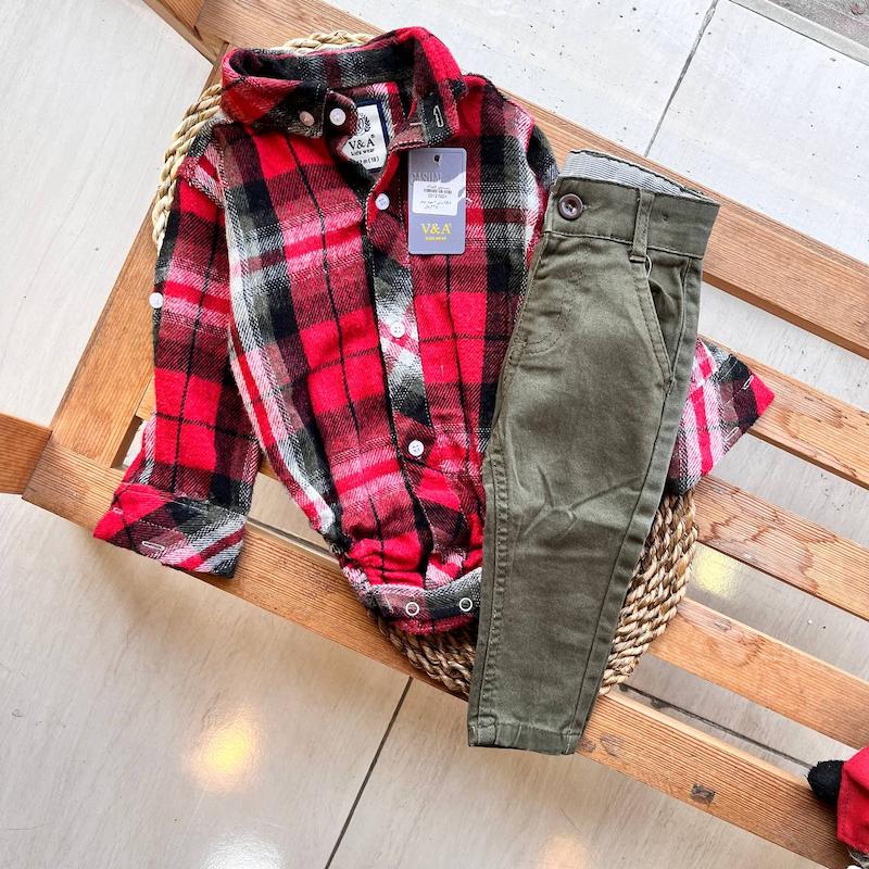 ست یلدا و کریسمس