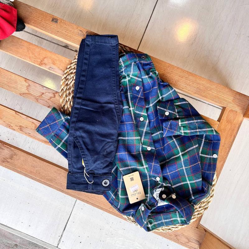 ست یلدا و کریسمس