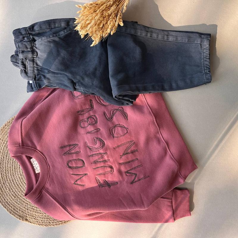 ست یلدا و کریسمس