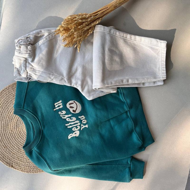 ست یلدا و کریسمس