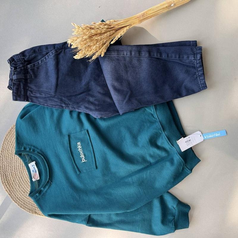 ست یلدایی و کریسمس