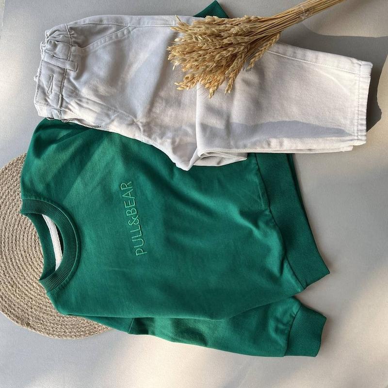 ست یلدایی و کریسمس