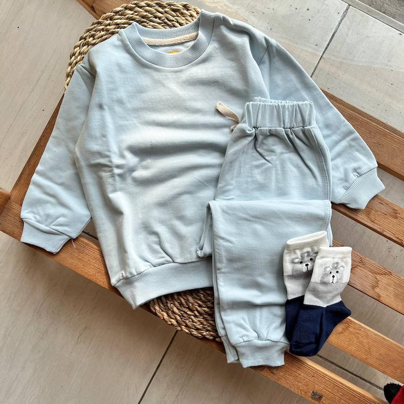 ۰۰۱۲۶۲۳۵ - 1 الی 4 سال