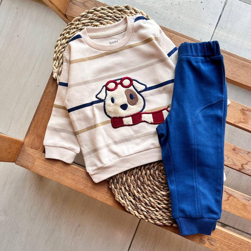 ۰۰۱۱۵۰۹۵ - 6 ماه الی 3 سال 