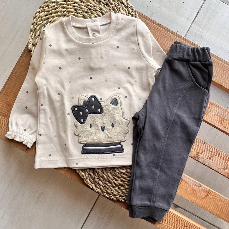 ۰۰۱۱۵۰۹۴ - 6 ماه الی 3 سال 