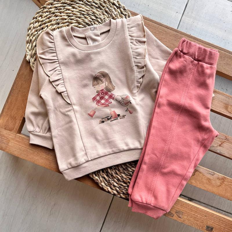 ۰۰۱۱۵۰۹۰ - 6 ماه الی 3 سال 