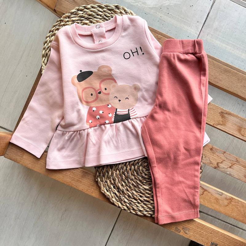 ۰۰۱۱۵۰۹۶ - 6 ماه الی 3 سال