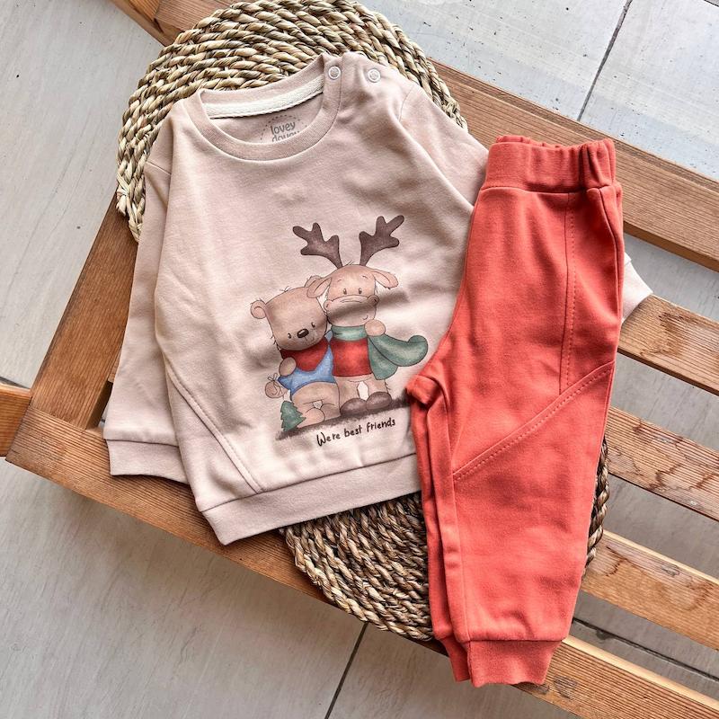 ۰۰۱۱۵۰۸۹ - 6 ماه الی 3 سال