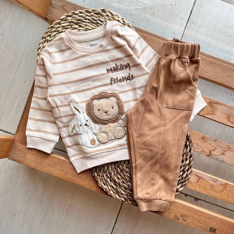 ۰۰۱۱۵۰۹۳ - 6 ماه الی 3 سال 