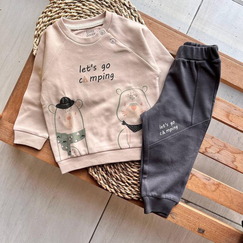 ۰۰۱۱۵۰۹۱ - 6 ماه الی 3 سال 