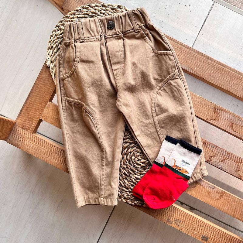 00161017 - 1 الی 4 سال