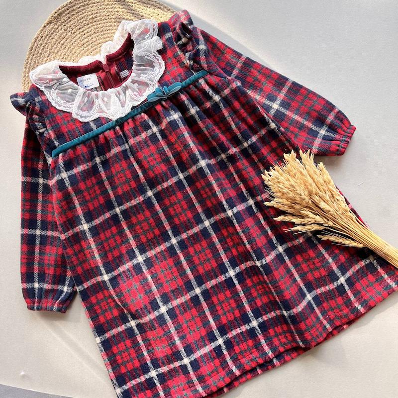 00123136 - 4 الی 6 سال